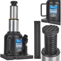 GEKO hydraulický zdvihák 20t