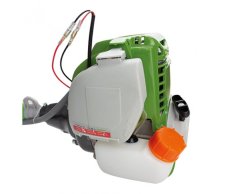 PROCRAFT T5600 benzínový krovinorez 4-takt