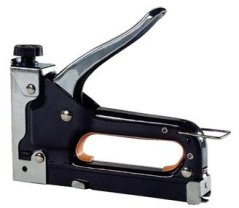 Workers Best sponkovač T14  530  4-14mm