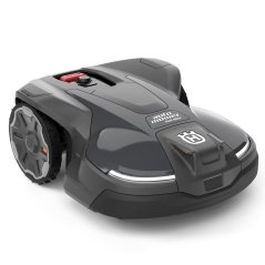 HUSQVARNA Automower 450X NERA robotická kosačka