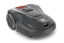 HUSQVARNA Automower 312V