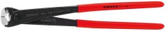 KNIPEX 99 11 300 silné armovacie kliešte 300mm