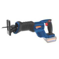 WORKERS BEST WB 18V-RSS CPF aku mečová píla