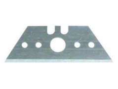 Náhradná čepeľ R-001 /10ks/