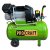 PROCRAFT kompresor AC52-2