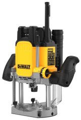 DEWALT DWE625 horná fréza 12mm 2300W