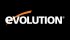 EVOLUTION