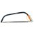 FISKARS píla rámová 21" 124800