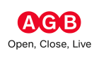 AGB