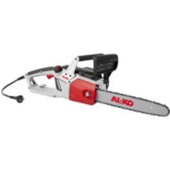 AL-KO EKS 2000/35 elektrická reťazová píla