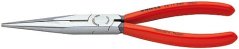KNIPEX 26 11 200 klieste ploché úzke  200mm