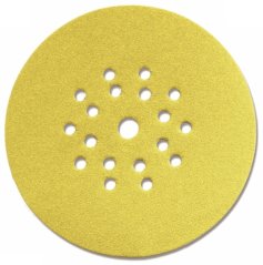 Br.kruh SZD-225mm zr. 150 1960 siafast (19 dier)