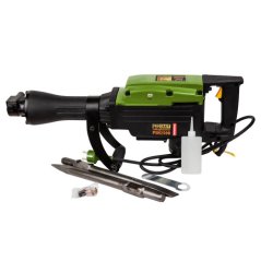 PROCRAFT demolačné kladivo PSH2500