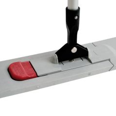 SPRINTUS Magic Click 40cm držiak mopu s magnetom samostojací