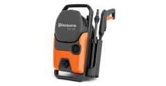 HUSQVARNA PW 130 vysokotlakový čistič