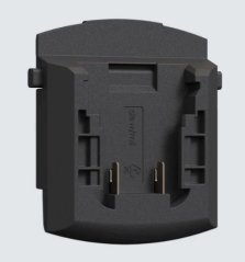 LENA adaptér pre Magnum Battery BOSCH / MILWAUKEE - DEWALT