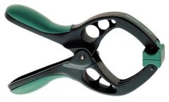 WOLFCRAFT 3631000 svorka upínacia 60mm (stipec)