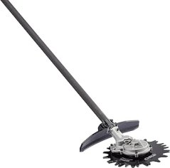 EGO POWER RTA2300 strihací kotúč ROTOCUT pre Multi-tool