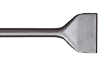 MAKITA P-24935 sekáč 60x250mm široký SDS-PLUS