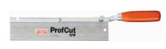 BAHCO PC-10-DTF ProfCut píla čapovka 250mm s vyhnutou rukoväťou