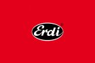 ERDI