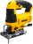 DEWALT DWE349 píla priamočiara 650W