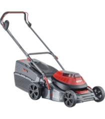 AL-KO Moweo 42.0 Li aku kosačka Energy Flex