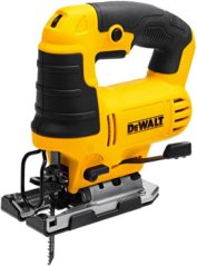 DEWALT DWE349 píla priamočiara 650W