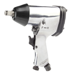 PROCRAFT pneumatický rázový uťahovák IW40