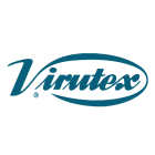 VIRUTEX
