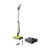 KARCHER FC 7 Cordless čistič tvrdých podláh 1.055-730.0