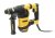 DEWALT D25333K kladivo kombi SDS+ 3,5J 950W