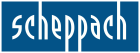 SCHEPPACH