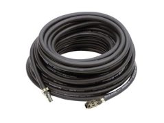 PROFIAIR hadica na vzduch gumená 9x14mm, 10m, max. 20 bar