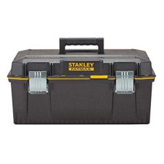 STANLEY 1-93-935 kufor 28"(71cm) FatMax vodotesný