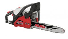 AL-KO BKS 4040 113186 benzínová reťazová píla
