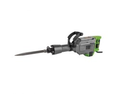 PROCRAFT PSH2700 demolačné kladivo HEX  46J 1300W