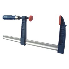 Svorka stolárska 300x120mm