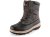 Voľnočacová obuv CXS WINTER SNOW vel.45