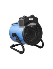 GUDE ohrievač elektrický GEH 3000P