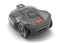HUSQVARNA Automower 312V