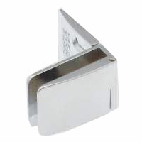 Zaves na sklo stredovy SQUARE Crm   15.06.231