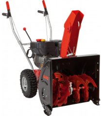 AL-KO SNOWLINE 560 II snežná fréza