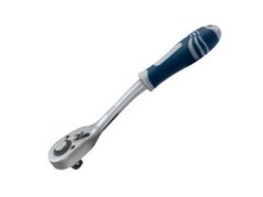 RAXX račňa 1/2", 72-zubová ohnutá