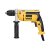 DEWALT DWD024S príklepová vŕtačka