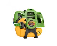 PROCRAFT benzínový krovinorez T4200 Pro
