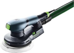 FESTOOL ETS EC 150/3 EQ-Plus Excentrická brúska
