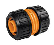 BRADAS Spojka na hadicu 3/4"