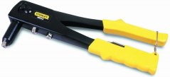 STANLEY MR33 kliešte nitovacie 2,5/3/4mm 0-69-833