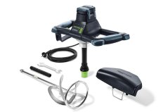 FESTOOL MX 1200 RE EF HS3R miešadlo